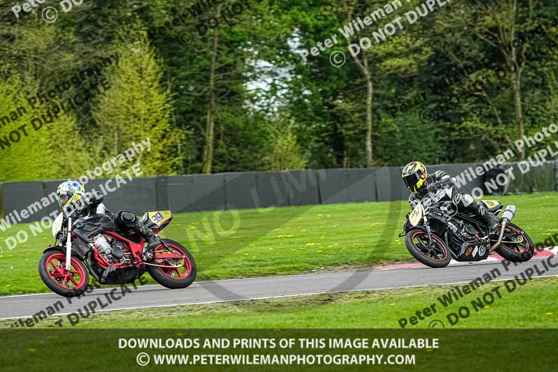 anglesey;brands hatch;cadwell park;croft;donington park;enduro digital images;event digital images;eventdigitalimages;mallory;no limits;oulton park;peter wileman photography;racing digital images;silverstone;snetterton;trackday digital images;trackday photos;vmcc banbury run;welsh 2 day enduro